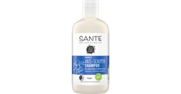 [SN033] Anti-Roos Shampoo