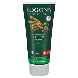 [LG048] Après-shampoing aux extraits de blé