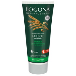 [LG048] Wheat Protein Hair Conditioner