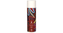 [LG051] Actieve cafeïne shampoo N°106