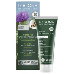 [LG059] Masque fixateur - Color fix