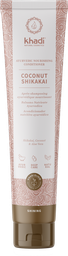 [KH043] Ayurvedic Elixir Conditioner - Coconut Shikakai