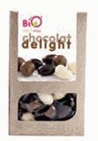 [NI030] Chocolat Delight - Bio