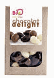 [NI030] Chocolat delight - Bio