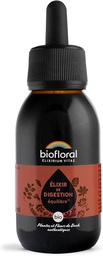 [BI147] Elixir de digestion, bien-être, équilibre - Bio