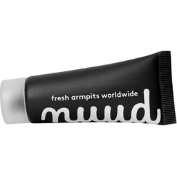 [NU001] Déodorant vegan NUUD (1 tube)