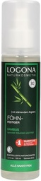 [LG157] Bamboo Hair Styling Spray "Special Brushing"