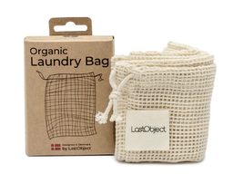 [LA004] Filet De Lavage Pour LastTissue