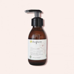 [BF115] Gentle Cleansing Oil