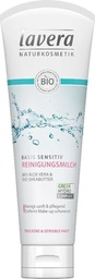 [LV067] Lait Nettoyant "Basis Sensitiv"