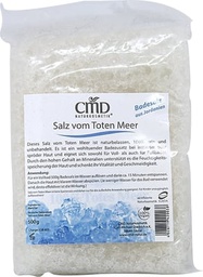 [CN002] Dead Sea Salt