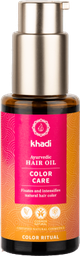[KH058] Haaröl "Color Care