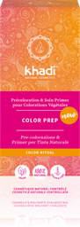 [KH059] Précoloration & Soin Primer pour Coloration COLOR PREP