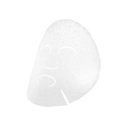 [SU013] Konjac Face Mask with Collagen