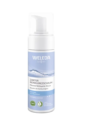 [WA001] Gentle Cleansing Foam