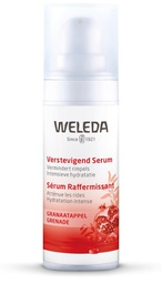 [WA018] Verstevigend serum