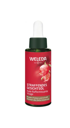 [WA020] Straffendes Gesichtsöl Granatapfel