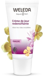[WA021] Crème de Jour redensifiante à l'Onagre