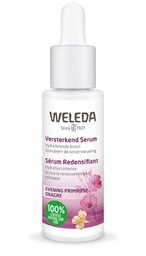 [WA024] Sérum Redensifiant à l'Onagre