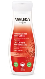 [WA026] Pomegranate Firming Body Milk