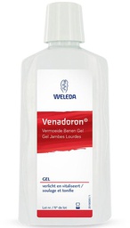 [WA035] Gel Venadoron