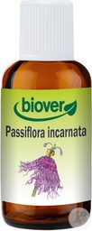 [BV049] Passiflora Incarnata Gouttes De Plantes Bio