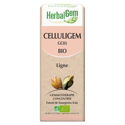 [HE315] CELLULIGEM - GC05 - bio