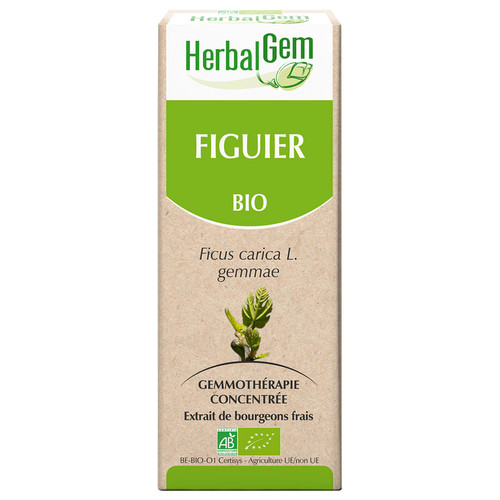 [HE332] FIGUIER BIO SPRAY 15 ML