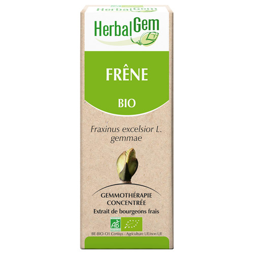 [HE335] FRENE BIO 30 ML