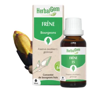 [HE335] FRENE BIO 30 ML