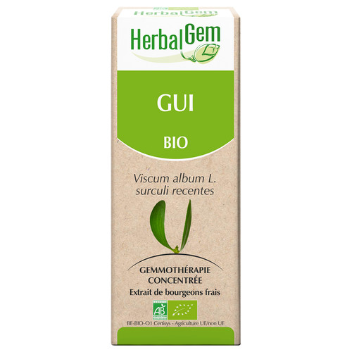 [HE339] GUI BIO 30 ml