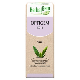 [HE352] OPTIGEM - GC12