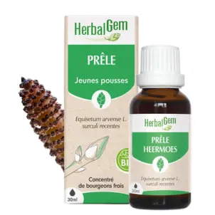 [HE360] PRELE BIO 30 ML