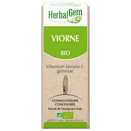 [HE385] VIORNE BIO 30 ML