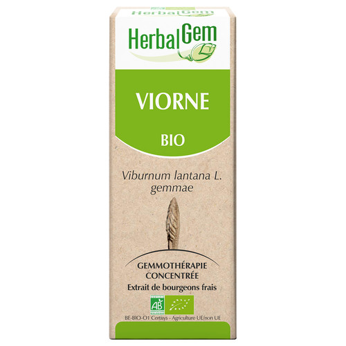 [HE385] VIORNE BIO 30 ML