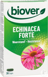 [BV051] Echinacea Forte Résistance