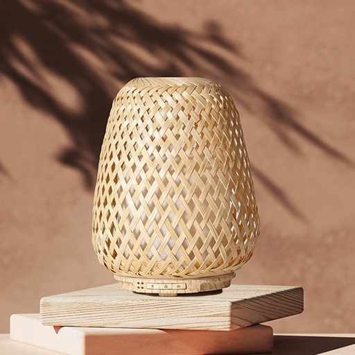 [SU029] Olaki Ultraschall-Diffusor