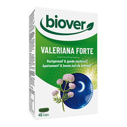 [BV062] Valeriana Forte