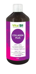 [VL001] Collagen Plus