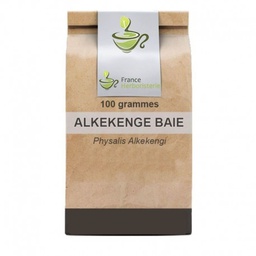 [HE453] Baume calendula a la silice COSMEBIO* - 50 ml
