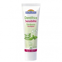 [HE456] DENTIFRICE SENSIBILITE COSMOS 100 GR