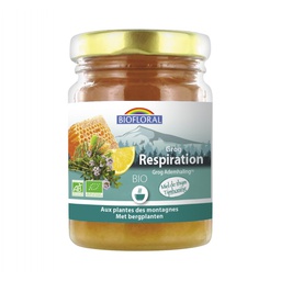 [HE468] HE RESPIRATION GROG AUX HE BIO 140 GR 