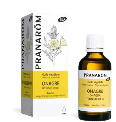 [HE623] ONAGRE BIO 50 ML