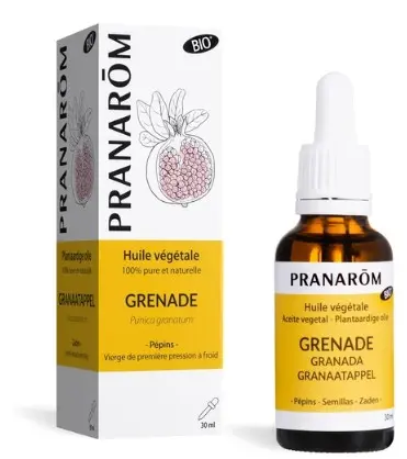 [HE643] GRENADE BIO (ECO) 30 ML