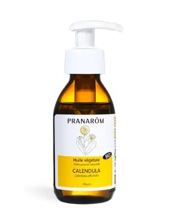 [HE625] CALENDULA BIO (ECO) 100 ML