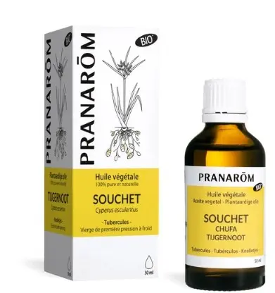 [HE652] SOUCHET BIO (ECO) 50 ML