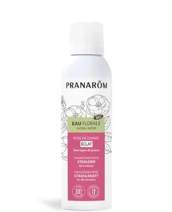 [HE654] ROOS DE DAMAS - 150 ML