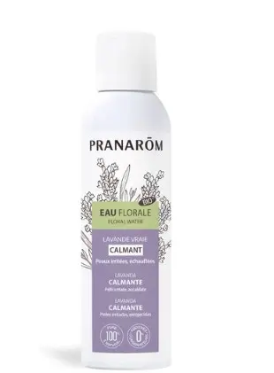 [HE655] LAVANDE VRAIE - 150 ML