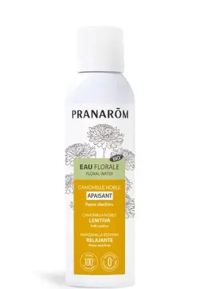 [HE656] CAMOMILLE NOBLE BIO (ECO) 150 ML