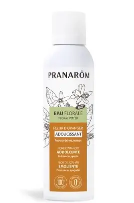[HE659] NEROLI BIO (ECO) 150 ML